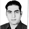 hamid farahani