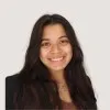 Tanvi Mavani