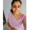 Ajeena Mathew
