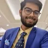 Prateek Sharma