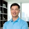 Alex Kim