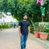 Chegireddy RamaGovardhan Reddy