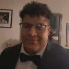 Mathew Niolet