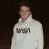 Colton Aviano