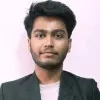Rohan Upadhyay