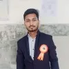 Dhanaji Kadam