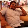 vikash kumar singh