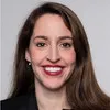 Amy Hebert