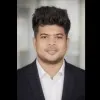 Prajwal Acharya