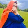 Aqsa Awais