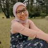 Raisky Aliza