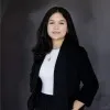 Carla Cabrejos