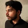 Mohamed Ahmed