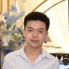 Peng Miao