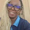 Michelle Davis