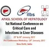 CCILBS DELHI