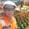 Edmar Alerta
