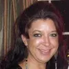 Wendy Holmes