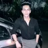 Nabeel Shaikh