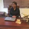 Daphney Ledwaba