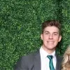 Trevor Mellott