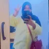 Aishath Shirmeen