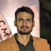 Rajesh Rato Kharat