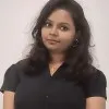 Helen Sasi Priya