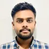 Rohit Khadtare