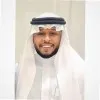 Abdulrahman Albishi