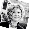 Debra McCabe