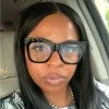 Claudia Francois
