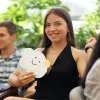 Anastasiia Lebedenko