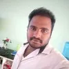 Sambasivarao Udarapu