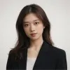 Zimo Zhang
