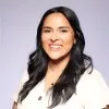 Dorothy Sanchez