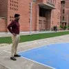 praveen shukla