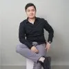 Muhammad Al