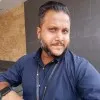 Mitradeep Das