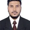 Tanvir Ahmed