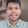 Ian Fel Larioza