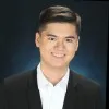 Manuel Samonte