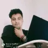 Atul Sharma