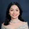 Rose Angeline Atienza