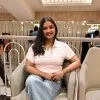 Deepshikha Singh