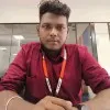 RAJARAJAN
