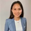 Almira Jean Dabon