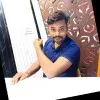 Sanjeev Kumar