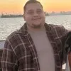 David Castaneda