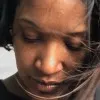 Marcia Thomas